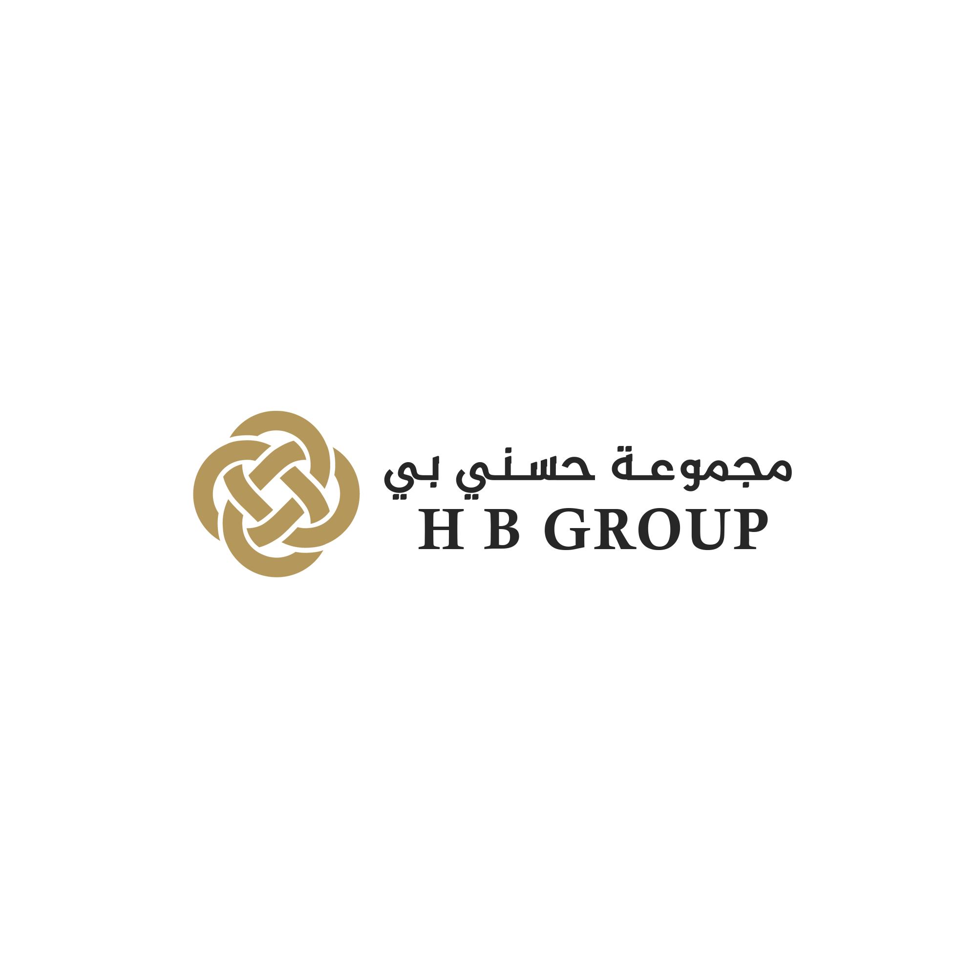 HB Group