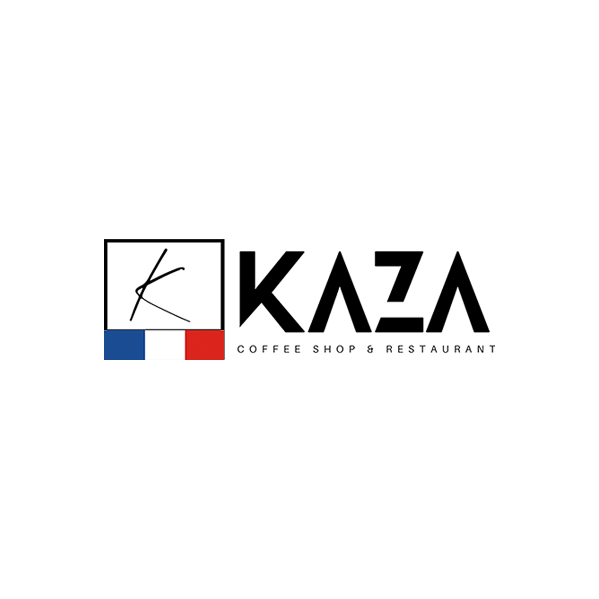 Kaza
