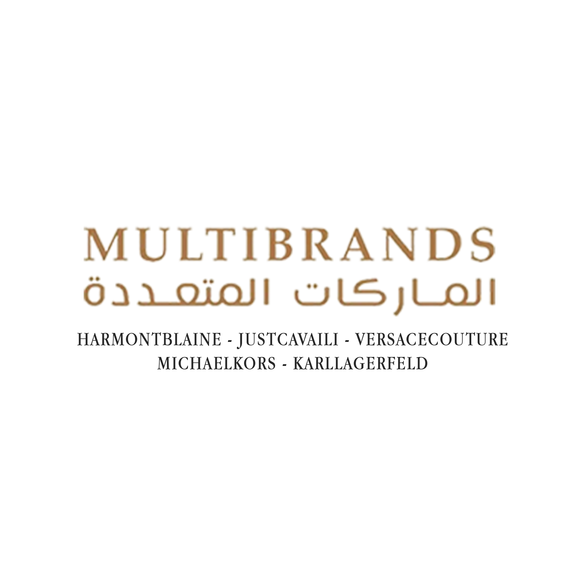 Multi Brands