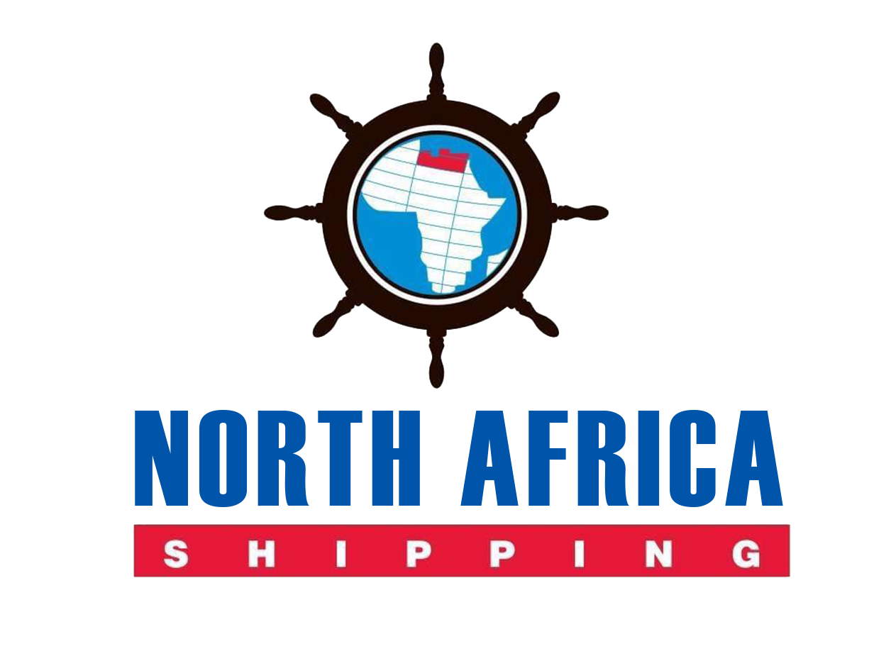 Nasco