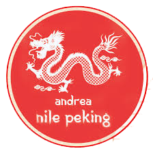 Nile Peking