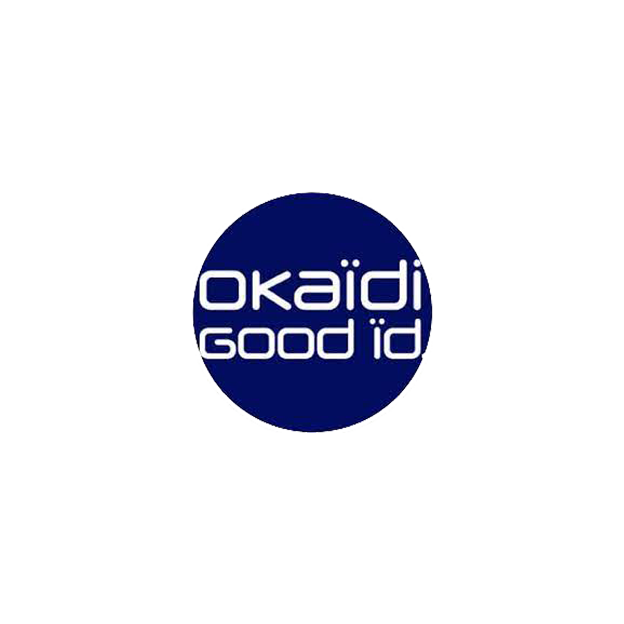 Okaidi