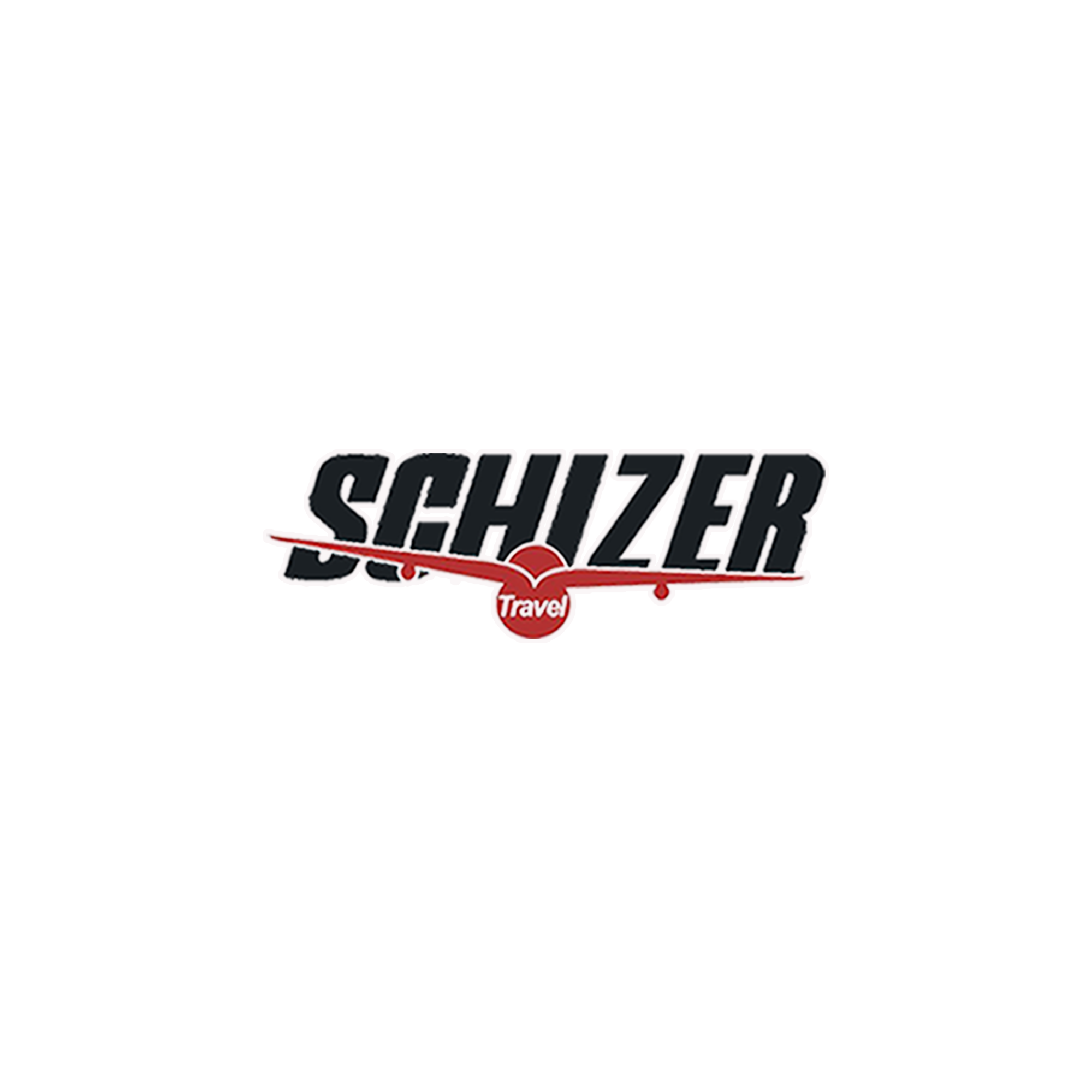 Schizer